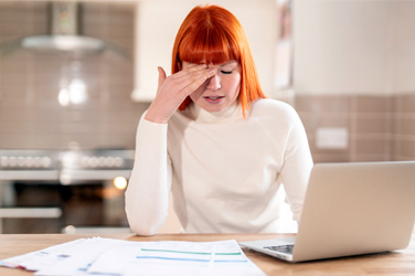 Eén op vier Belgen mist essentiële financiële kennis.