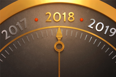 Onze strategie voor 2018: in welke fondsen beleggen?