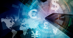 Hoe rekening houden met valuta in het kader van uw beleggingen?