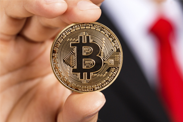 Welke broker om bitcointrackers te kopen?