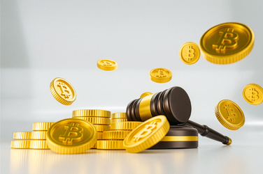 Belasting op crypto-activa in België: werking, belastingregels en verplichtingen in 2026.