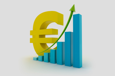 Moet u uw spaargeld beleggen in obligaties “corporate” (lening van private emittenten) met een hoog rendement in euro?