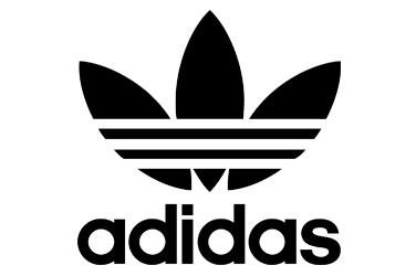 De koers van Adidas heeft zich aardig hersteld. Moet u in het aandeel van de groep beleggen?
