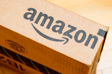De koers van Amazon daalt. De elektronische handel van het bedrijf heeft moeite om winstgevend te zijn. Moet u in dit aandeel investeren?