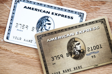 De koers van American Express piekt. Moet je het aandeel in huis halen?