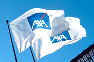 Verzekeraar Axa belooft fraaie dividenden. Moet u het aandeel in huis halen?