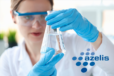 Mag u beleggen in het aandeel van Azelis? De Antwerpse chemiedistributeur maakt zijn intrede in de Bel 20.