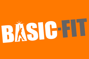 Is het interessant te beleggen in het beursgenoteerde aandeel van de Nederlandse fitnessgroep Basic Fit?