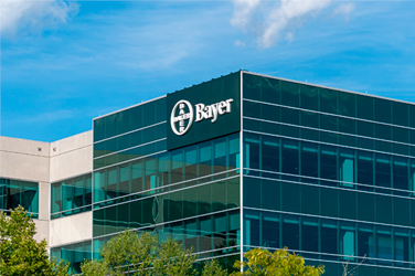 Mag u beleggen in het aandeel van Bayer? De Duitse groep wil haar farmatak relanceren om het nakende verlies van twee belangrijke patenten (Xarelto en Eylea) op te vangen.