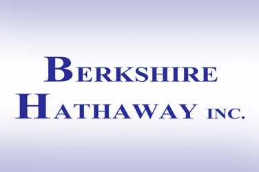 Moet u beleggen in het aandeel van Berkshire Hathaway, de holdingmaatschappij van Warren Buffet, waarvan de koers sterk is gestegen sinds ons koopadvies?