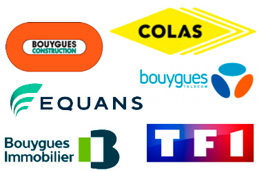 De beurskoers van Bouygues heeft het wat lastig, maar de groep boekt al drie kwartalen na elkaar een stevig resultaat. Moet u in het aandeel beleggen?