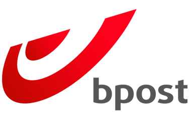 Is het nog interessant om te beleggen in het beursgenoteerde aandeel bpost waarvan de koers op vrijdag 28 februari 22% lager dook?