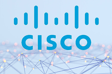 Moet u op de beurs beleggen in het aandeel van de groep Cisco, waarvan de kwartaalresultaten laten zien dat het bedrijf weer op het groeipad zit?