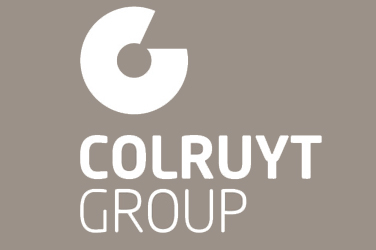 Moet u op de beurs beleggen in het aandeel van de groep Colruyt die haar prognose bevestigt?