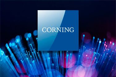 Is het nog interessant om te beleggen in het beursgenoteerde aandeel van Corning dat profiteert van de hype rond kunstmatige intelligentie?