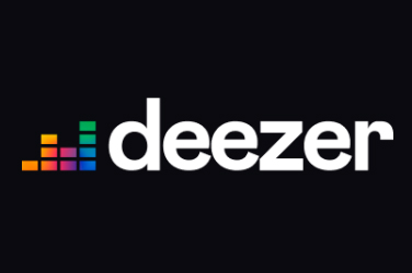 Is beleggen in het aandeel van de muziekstreamingdienst Deezer waarvan de koers sinds zijn beursintro kelderde, interessant?