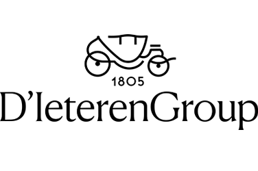 Slechter dan verwachte jaarhelft bij D’Ieteren Group