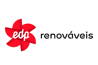 Loont het na de zege van Trump nog de moeite om te beleggen in het aandeel van EDP Renováveis?