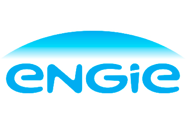 Engie stelt zijn prognoses opwaarts bij. Moet u het aandeel van de Franse groep in huis halen?