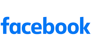 Mag u beleggen in het aandeel van Meta Platforms, dat fors blijft investeren in de verdere ontwikkeling van AI-toepassingen.
