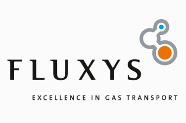 Is het nog interessant om te beleggen in het beursgenoteerde aandeel van Fluxys waarvan de koers dreigt onder druk te blijven?