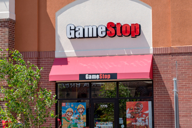Het GameStop-effect domineerde de laatste weken de headlines