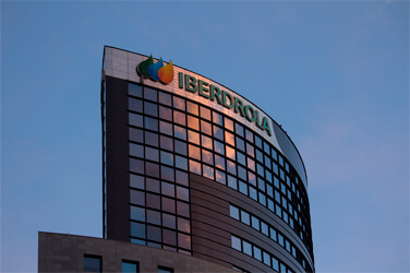 Mag u beleggen in het aandeel van Iberdrola? De Spaanse groep heeft wellicht een recordjaar 2024 achter de rug.