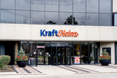 Is het nog interessant om te beleggen in het aandeel van de voedingsgigant Kraft Heinz waarvan het kwartaalresultaat de markten niet kon bekoren?