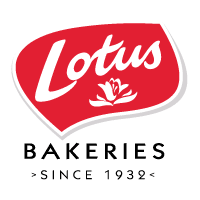 Mag u beleggen in het aandeel van Lotus Bakeries? De groei van de koekjesbakker blijft alvast op kruissnelheid.