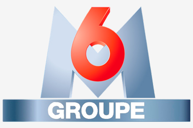 Uiteindelijk gaan TV M6 en TF1 toch niet fuseren. Moet u het aandeel van M6 nog in huis halen?