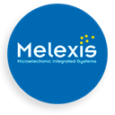 Is het interessant om te beleggen in het beursgenoteerde aandeel van Melexis dat zijn doelstellingen niet kon halen in 2024?