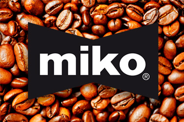 Is het interessant te beleggen in het beursgenoteerde aandeel van het bedrijf Miko dat actief is in koffieservice en moeite heeft om zijn winstgevendheid te doen opveren?