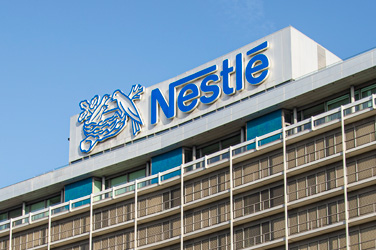 Moet u beleggen in de nulcouponobligatie van Nestlé, met een potentieel rendement van bijna 3% per jaar?