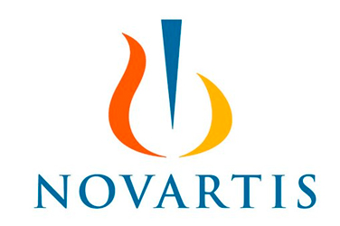 Is het interessant om te beleggen in het aandeel van het labo Novartis dat zijn filiaal in generieken en biosimilars Sandoz naar de beurs zal brengen?