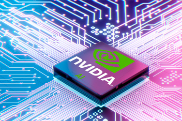 Is het interessant om te beleggen in het beursgenoteerde aandeel van NVIDIA, de grootste beurskapitalisatie wereldwijd, dat onlangs zijn kwartaalresultaten aankondigde?