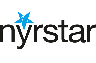Nyrstar zit in een vicieuze cirkel. De koers is in 3 dagen 54% teruggevallen!