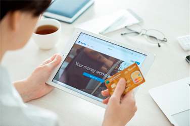 Mag u beleggen in het aandeel van PayPal? De betaaldienst probeert haar winstgevendheid op te krikken.