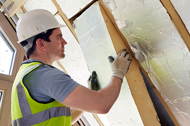 Mag u nog beleggen in het aandeel van Recticel? De isolatiegroep zag haar beurskoers terugvallen na tegenspoed op twee fronten.