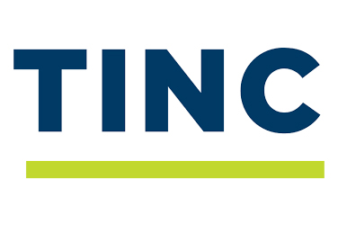 Is het nog interessant om te beleggen in de investeringsmaatschappij TINC waarvan het aandeel hyperdefensief en dat uitstekende resultaten bekendmaakte over het voorbije extra lange boekjaar.