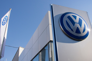 Is uw spaargeld beleggen in de obligatie van Volkswagen Financial Services die 4% netto biedt, een goede zet? Of is het te riskant?