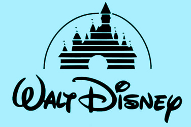 Mag u beleggen in het aandeel van Walt Disney? De groep profiteert steeds meer van haar streamingactiviteiten.