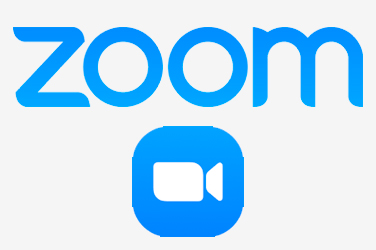 Het aandeel van Zoom Video Communications kelderde sinds december 2021 met 60% en blijft zakken. Ons verkoopadvies blijkt dus terecht.