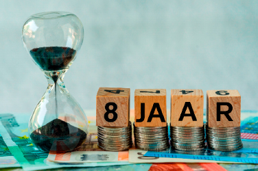 Patronale Fix21: een interessante spaarverzekering?