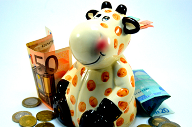 De getrouwheidspremie is meeneembaar als u overschrijft tussen twee spaarrekeningen bij dezelfde bank.