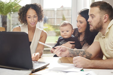 Is inzetten op familiebedrijven interessant? Presteren deze bedrijven beter op de beurs?