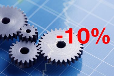 Keuze tussen bronheffing en opt-out voor de meerwaardebelasting