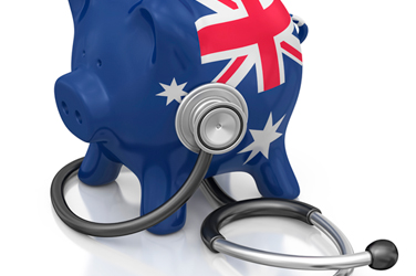 Is dit het juiste moment om in Sydney-aandelen te beleggen nu de Australische consument terugkeert?