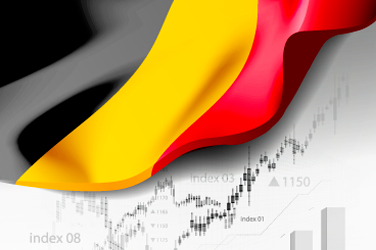 De Belgische schatkist geeft drie staatsbons uit. Is intekenen interessant?