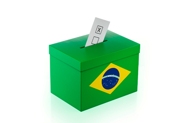 Na de overwinning van Lula bij de verkiezingen, moet u op de beurs van Brazilië beleggen in aandelen of in obligaties in real ?
