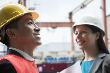 De aanstaande overeenkomst tussen China en de Verenigde Staten is een overwinning voor Peking.